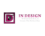 /public/logoimage/1375083904In Design Weddings 018.png